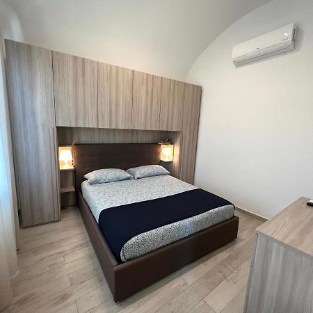 Air Σϝ Home Aραrlmҽnl Verdi Novi Ligure Kültér fotó