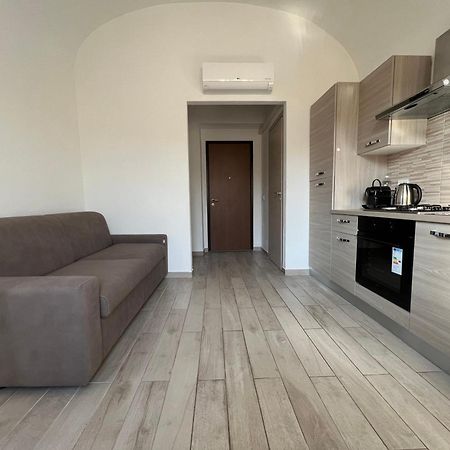 Air Σϝ Home Aραrlmҽnl Verdi Novi Ligure Kültér fotó