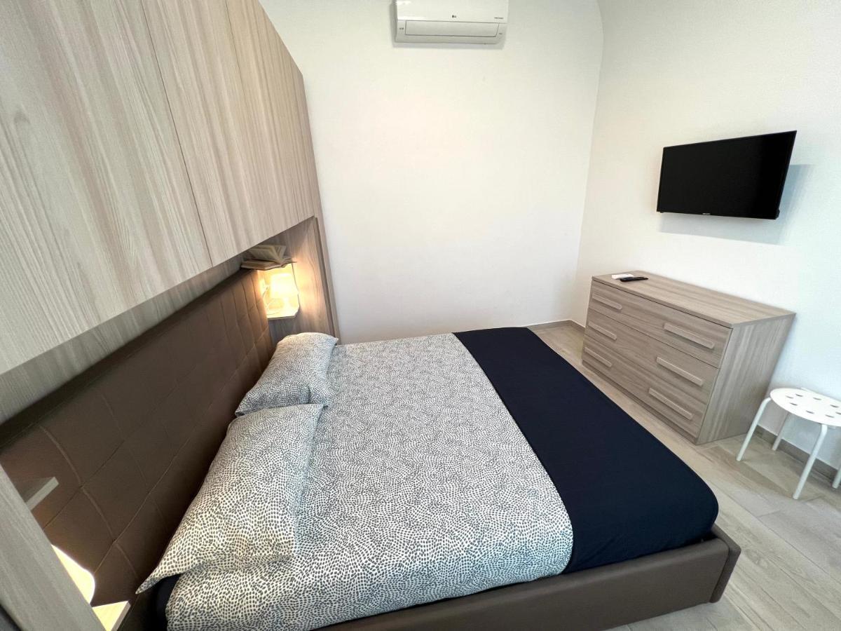 Air Σϝ Home Aραrlmҽnl Verdi Novi Ligure Kültér fotó