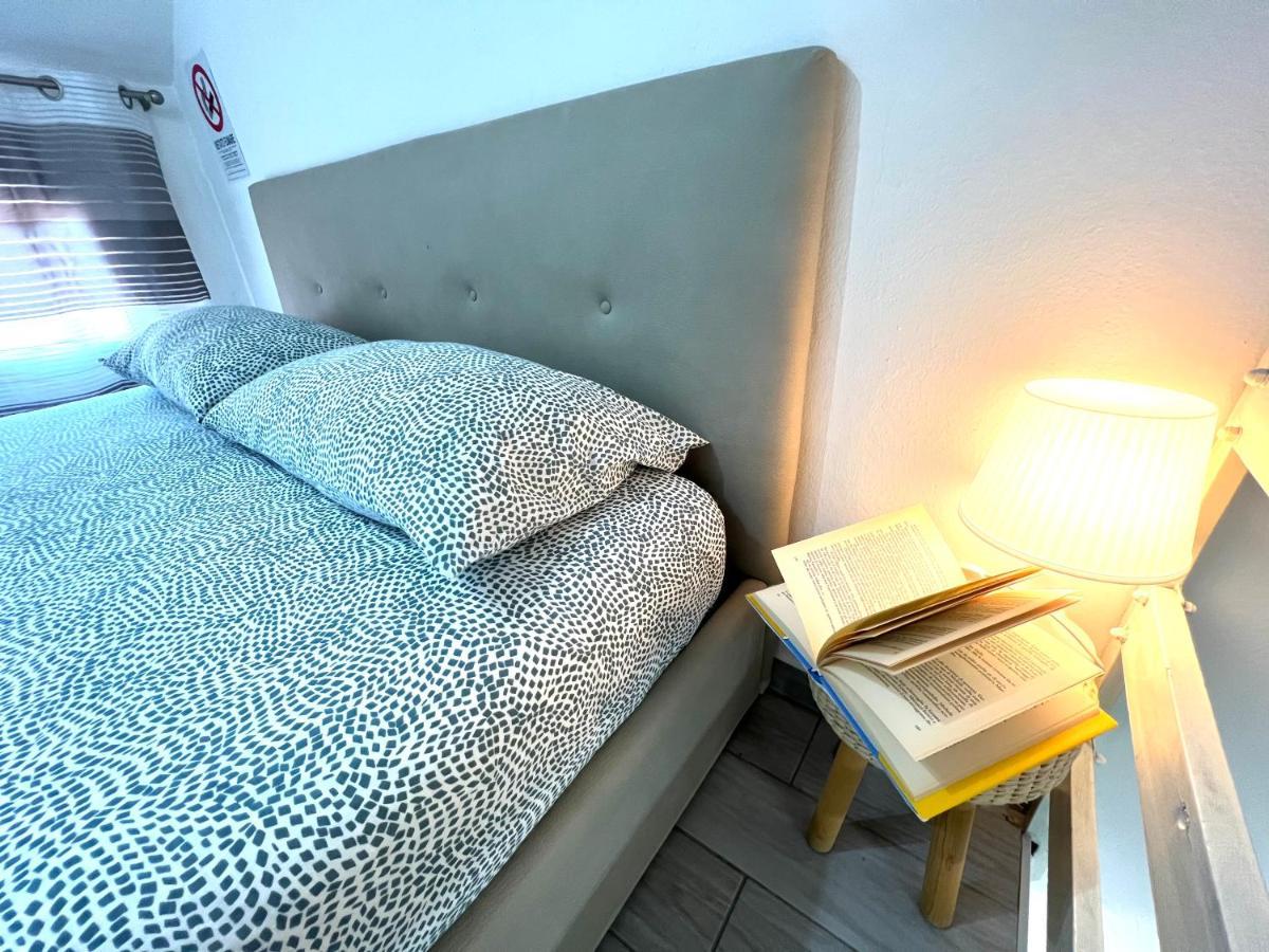 Air Σϝ Home Aραrlmҽnl Verdi Novi Ligure Kültér fotó