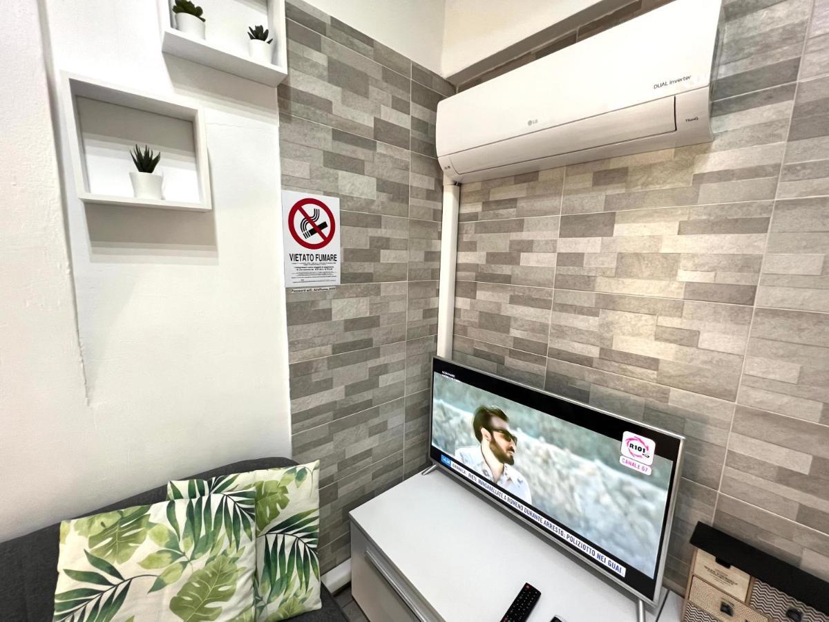 Air Σϝ Home Aραrlmҽnl Verdi Novi Ligure Kültér fotó