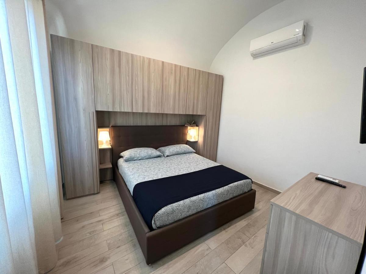 Air Σϝ Home Aραrlmҽnl Verdi Novi Ligure Kültér fotó