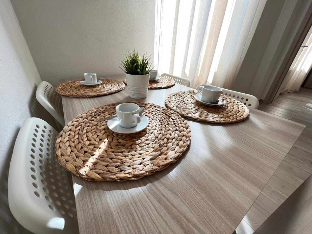 Air Σϝ Home Aραrlmҽnl Verdi Novi Ligure Kültér fotó