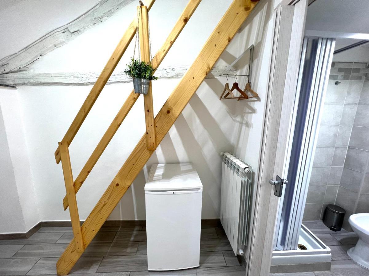 Air Σϝ Home Aραrlmҽnl Verdi Novi Ligure Kültér fotó
